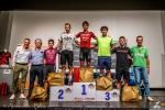 24° Trofeo Tra Livenza e Malgher